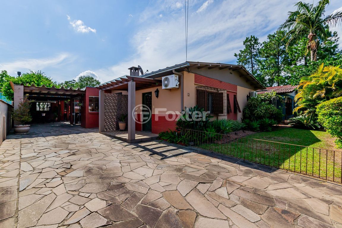 Casa em condominio para comprar em EDGAR PIRES DE CASTRO, 2603 - foto 59