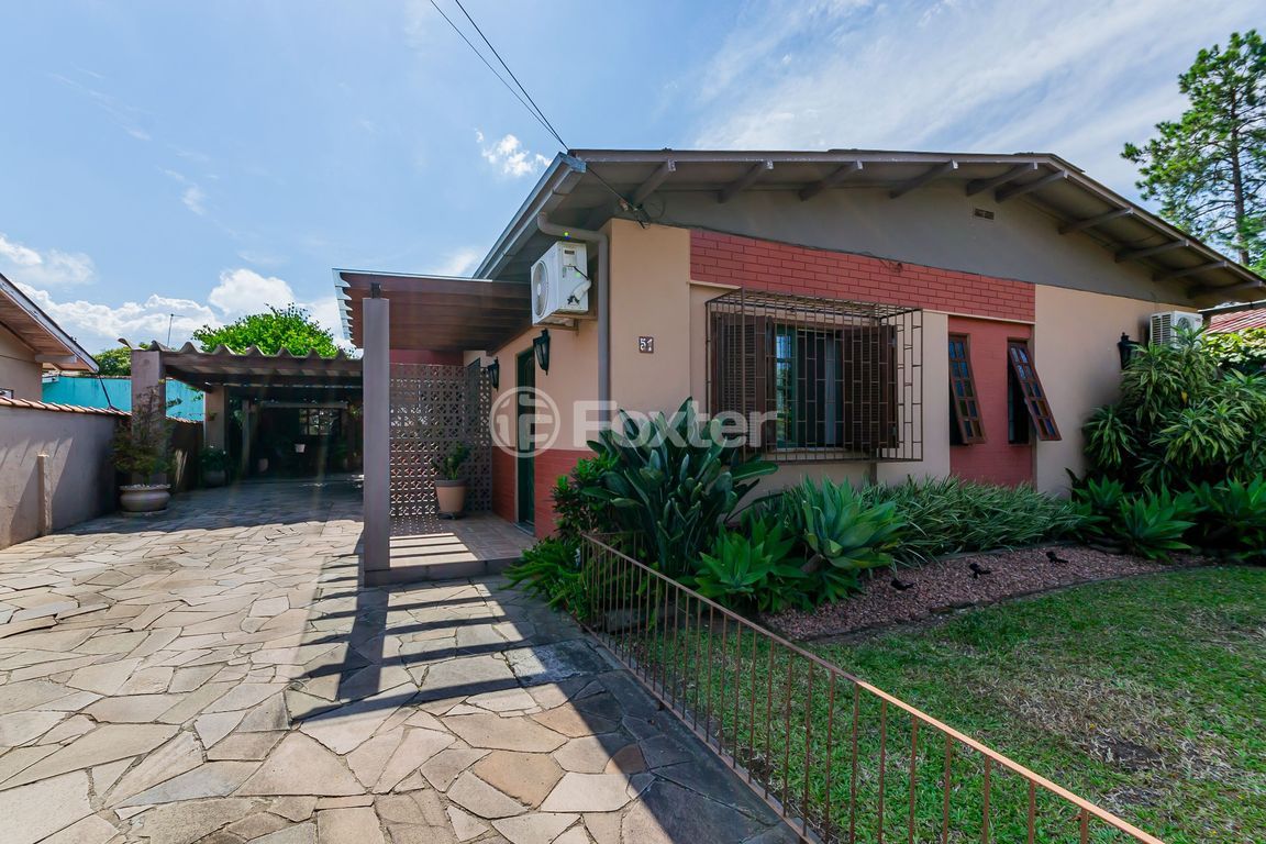 Casa em condominio para comprar em EDGAR PIRES DE CASTRO, 2603 - foto 58