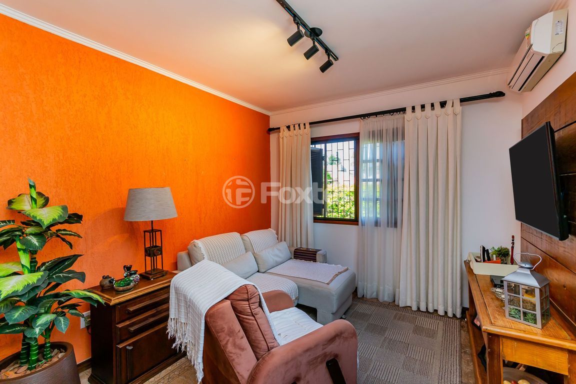 Casa em condominio para comprar em EDGAR PIRES DE CASTRO, 2603 - foto 7