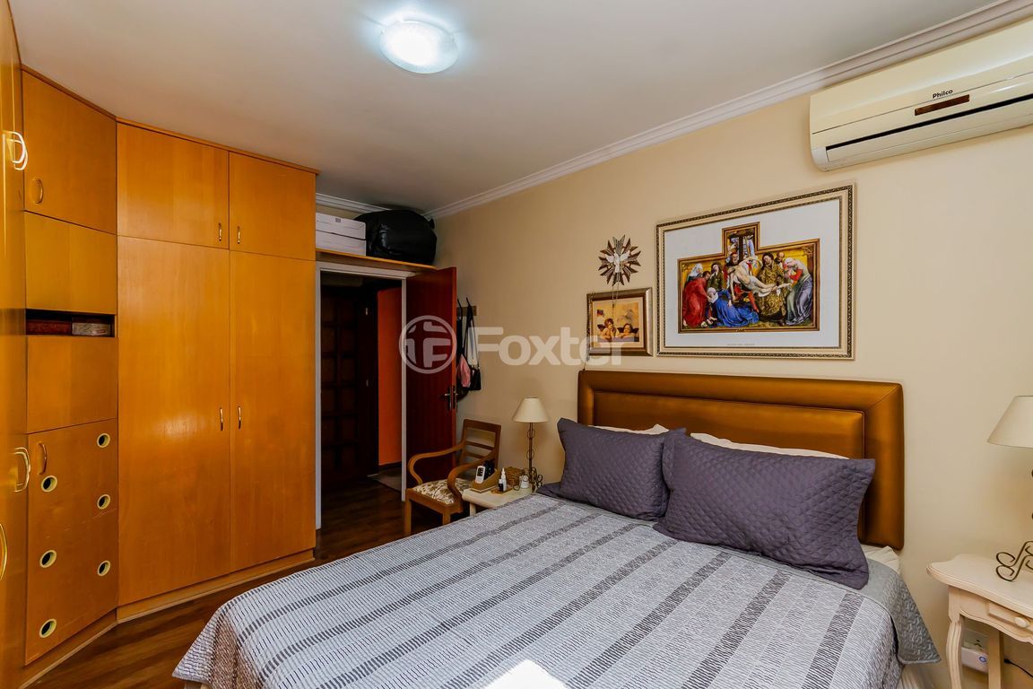 Casa em condominio para comprar em EDGAR PIRES DE CASTRO, 2603 - foto 15