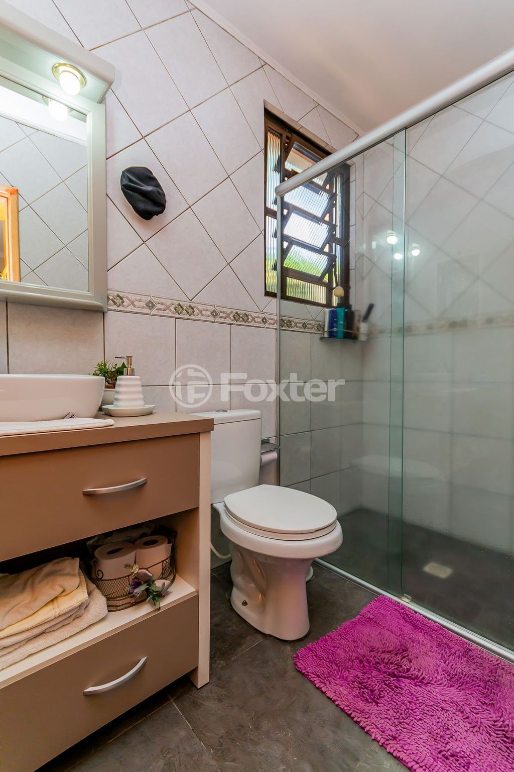 Casa em condominio para comprar em EDGAR PIRES DE CASTRO, 2603 - foto 17
