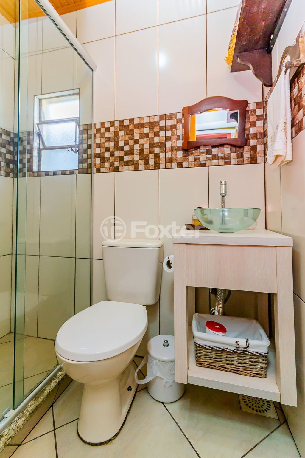 Casa em condominio para comprar em EDGAR PIRES DE CASTRO, 2603 - foto 22