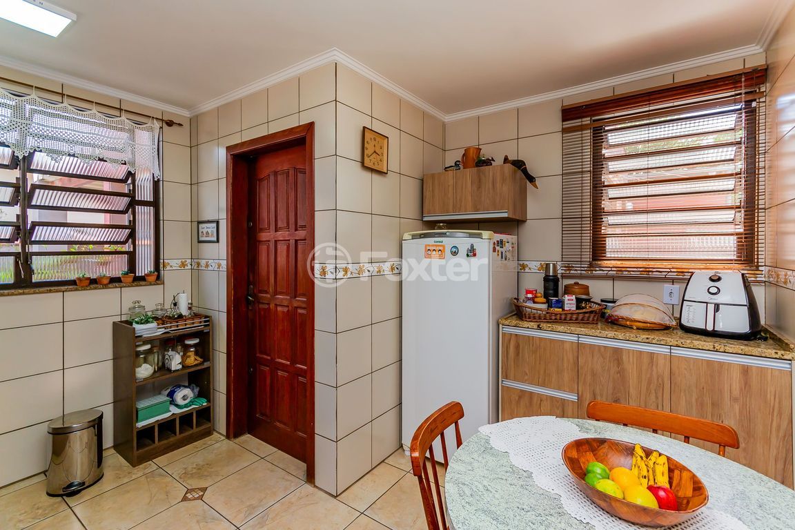 Casa em condominio para comprar em EDGAR PIRES DE CASTRO, 2603 - foto 35