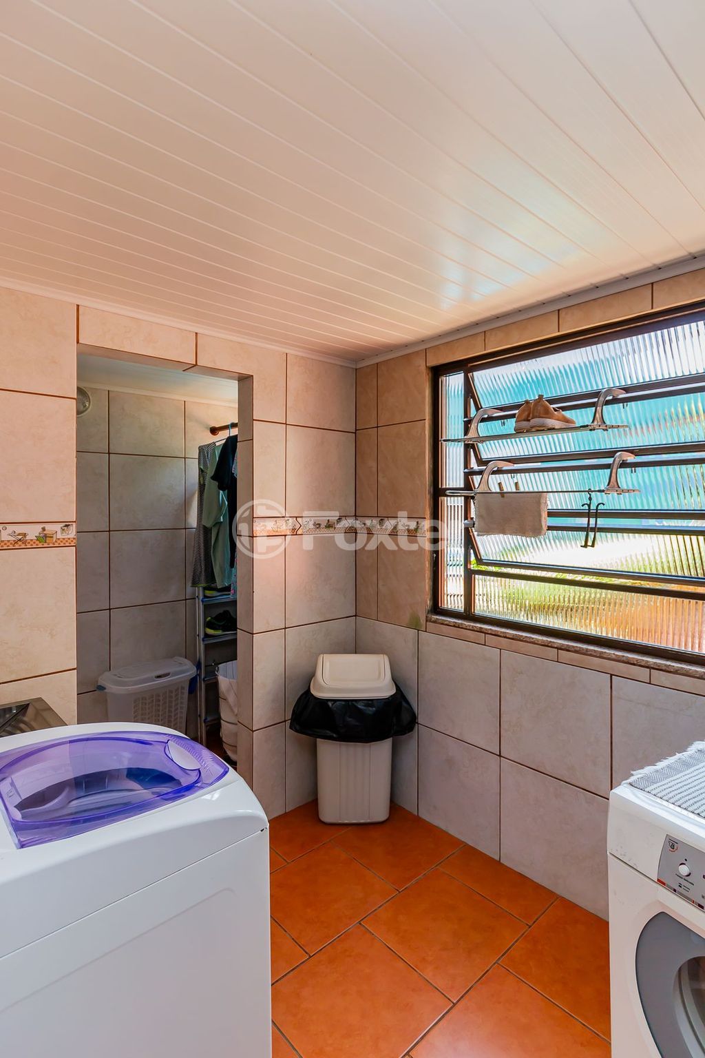 Casa em condominio para comprar em EDGAR PIRES DE CASTRO, 2603 - foto 37