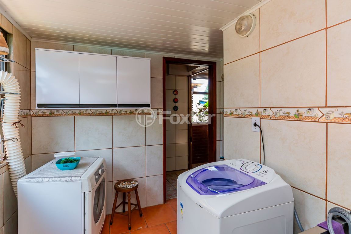 Casa em condominio para comprar em EDGAR PIRES DE CASTRO, 2603 - foto 38