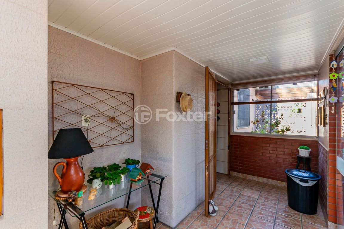 Casa em condominio para comprar em EDGAR PIRES DE CASTRO, 2603 - foto 39