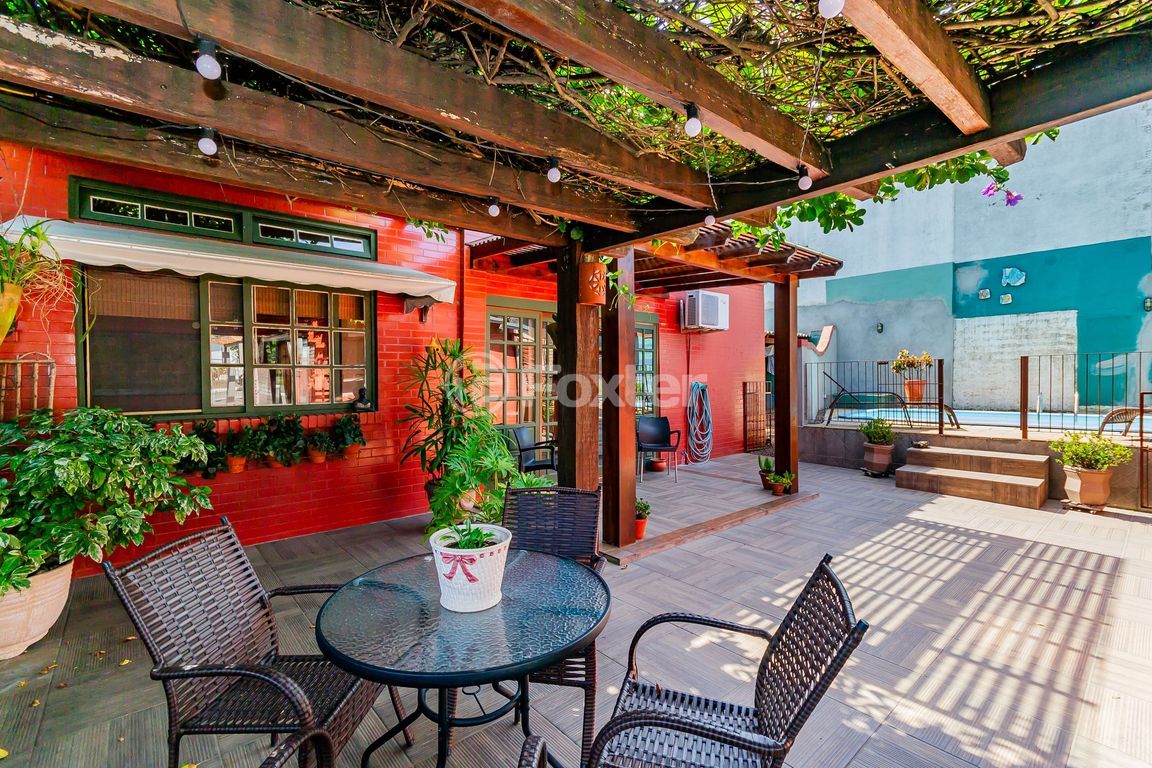 Casa em condominio para comprar em EDGAR PIRES DE CASTRO, 2603 - foto 43
