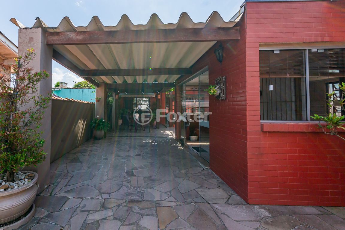 Casa em condominio para comprar em EDGAR PIRES DE CASTRO, 2603 - foto 54