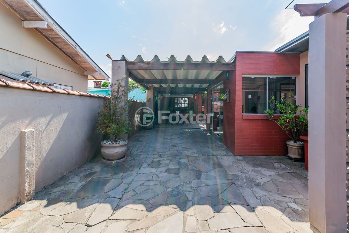 Casa em condominio para comprar em EDGAR PIRES DE CASTRO, 2603 - foto 57