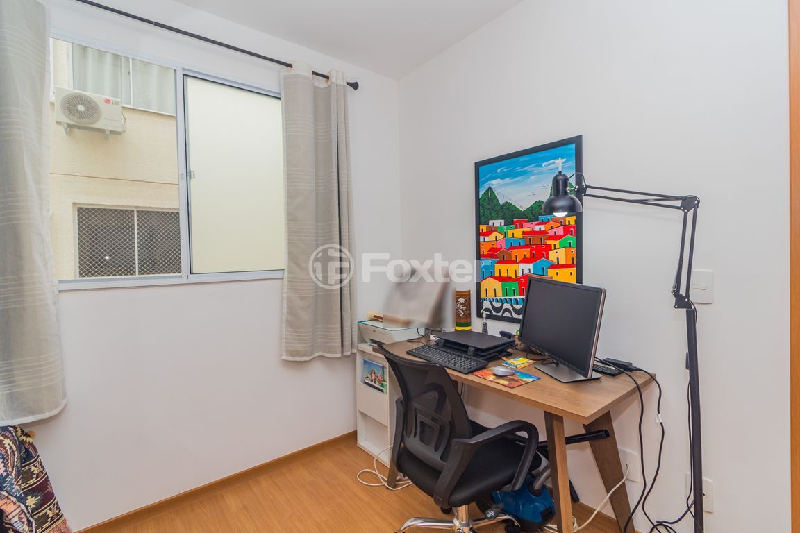 Apartamento para comprar em das Violetas, 724 - foto 20