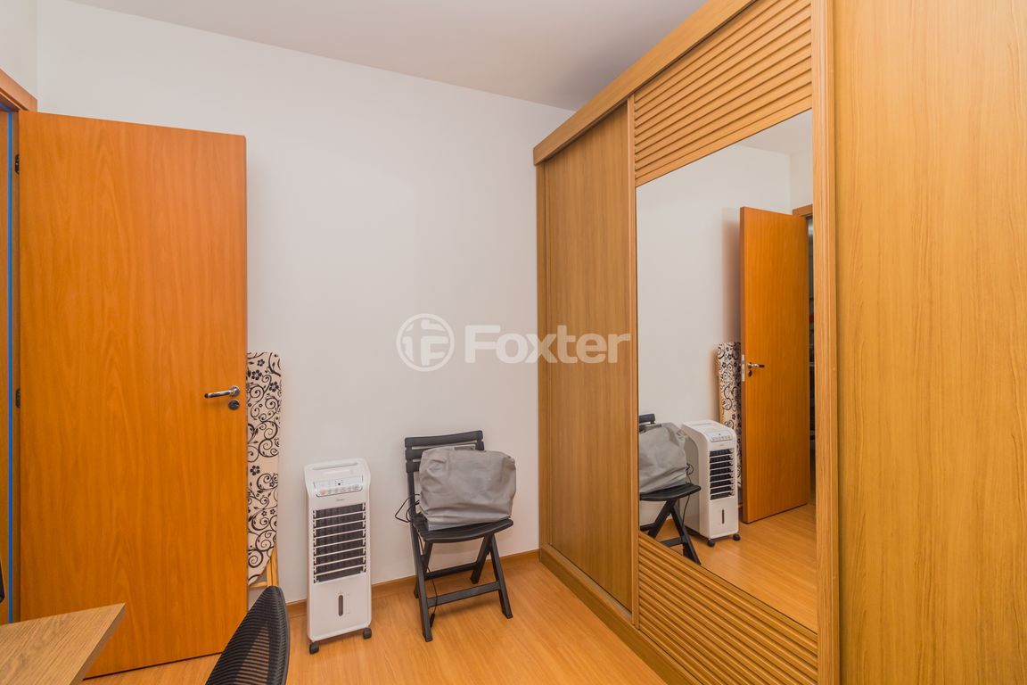 Apartamento para comprar em das Violetas, 724 - foto 23