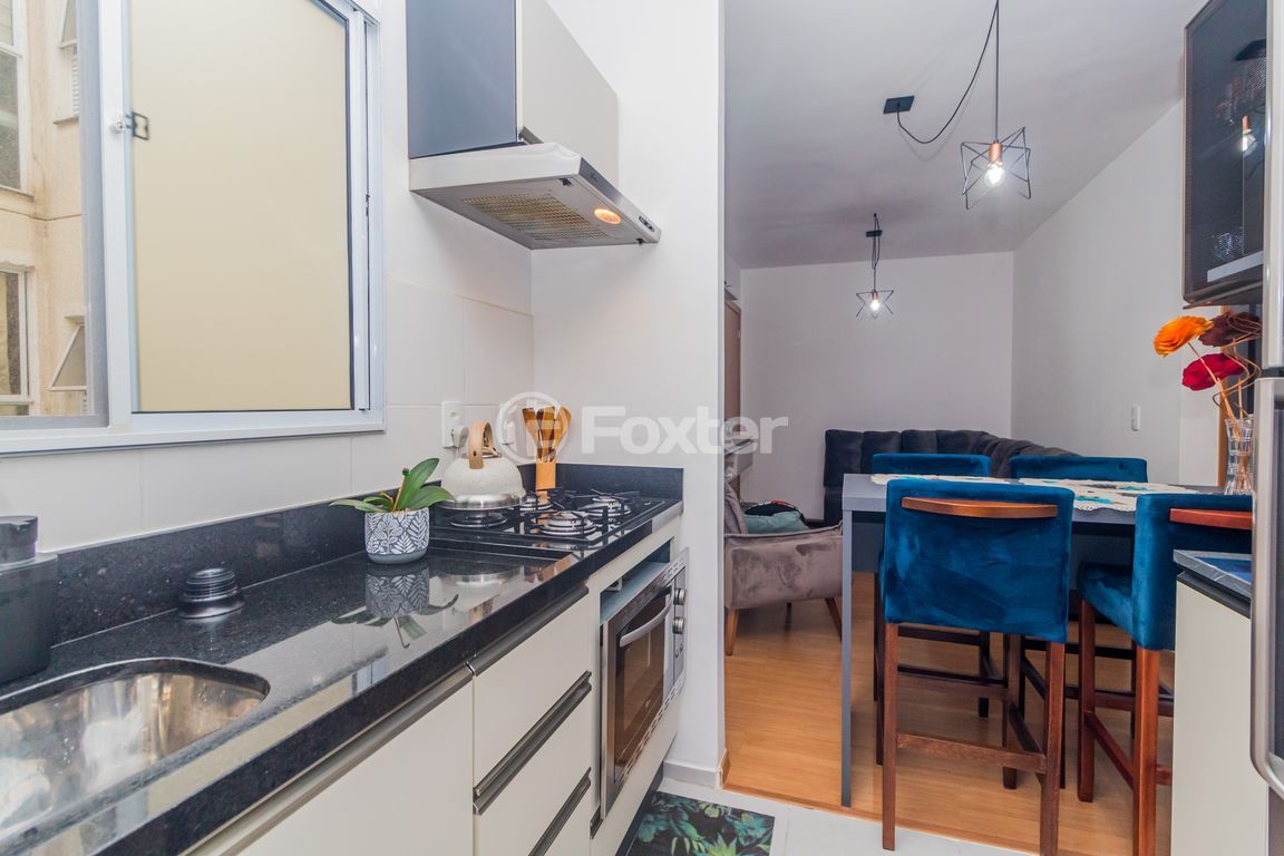 Apartamento para comprar em das Violetas, 724 - foto 25
