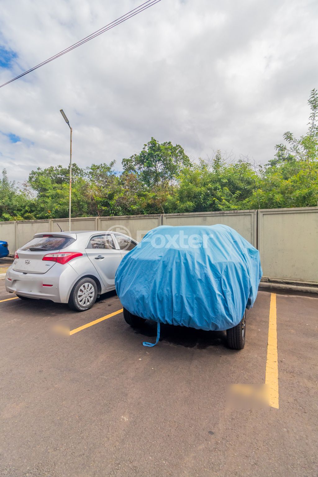 Apartamento para comprar em das Violetas, 724 - foto 29