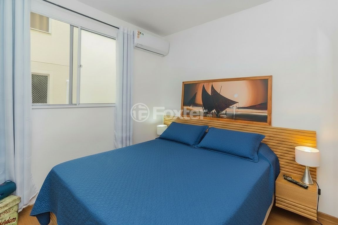 Apartamento para comprar em das Violetas, 724 - foto 9