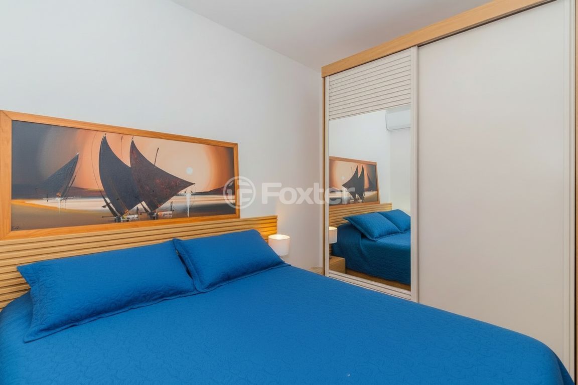 Apartamento para comprar em das Violetas, 724 - foto 15