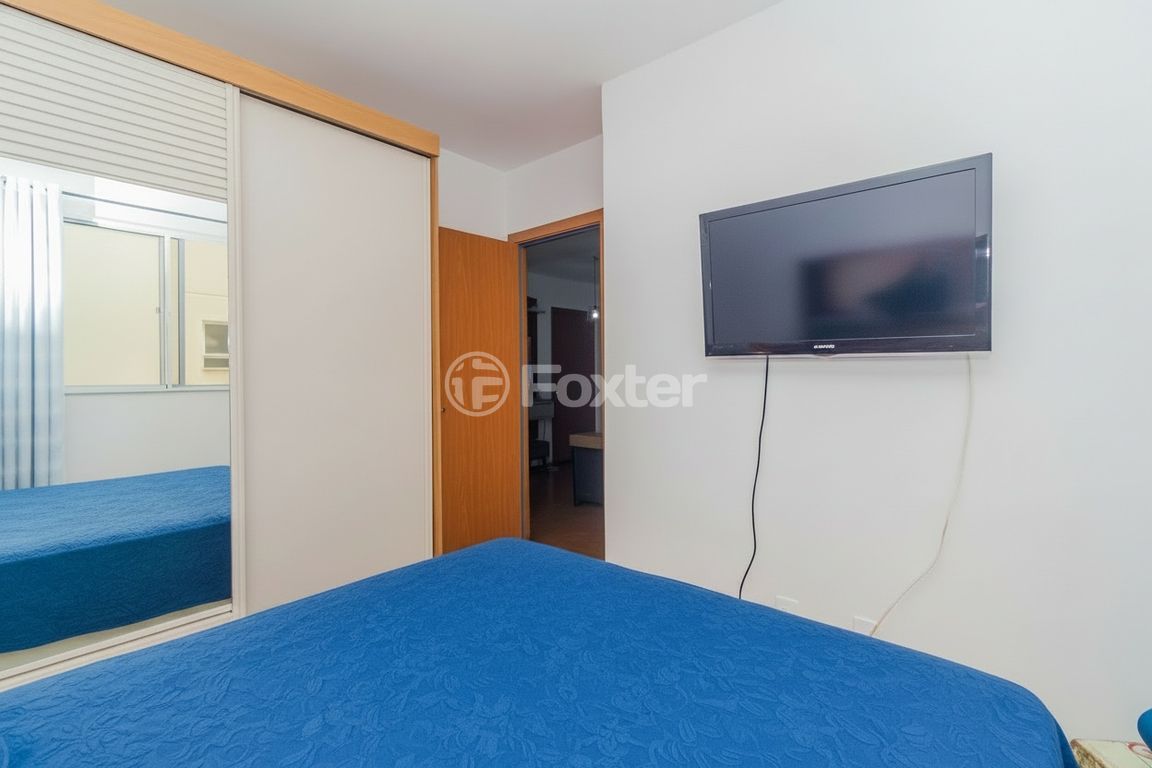 Apartamento para comprar em das Violetas, 724 - foto 13