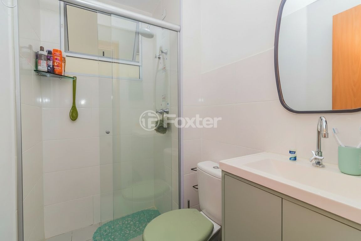 Apartamento para comprar em das Violetas, 724 - foto 24
