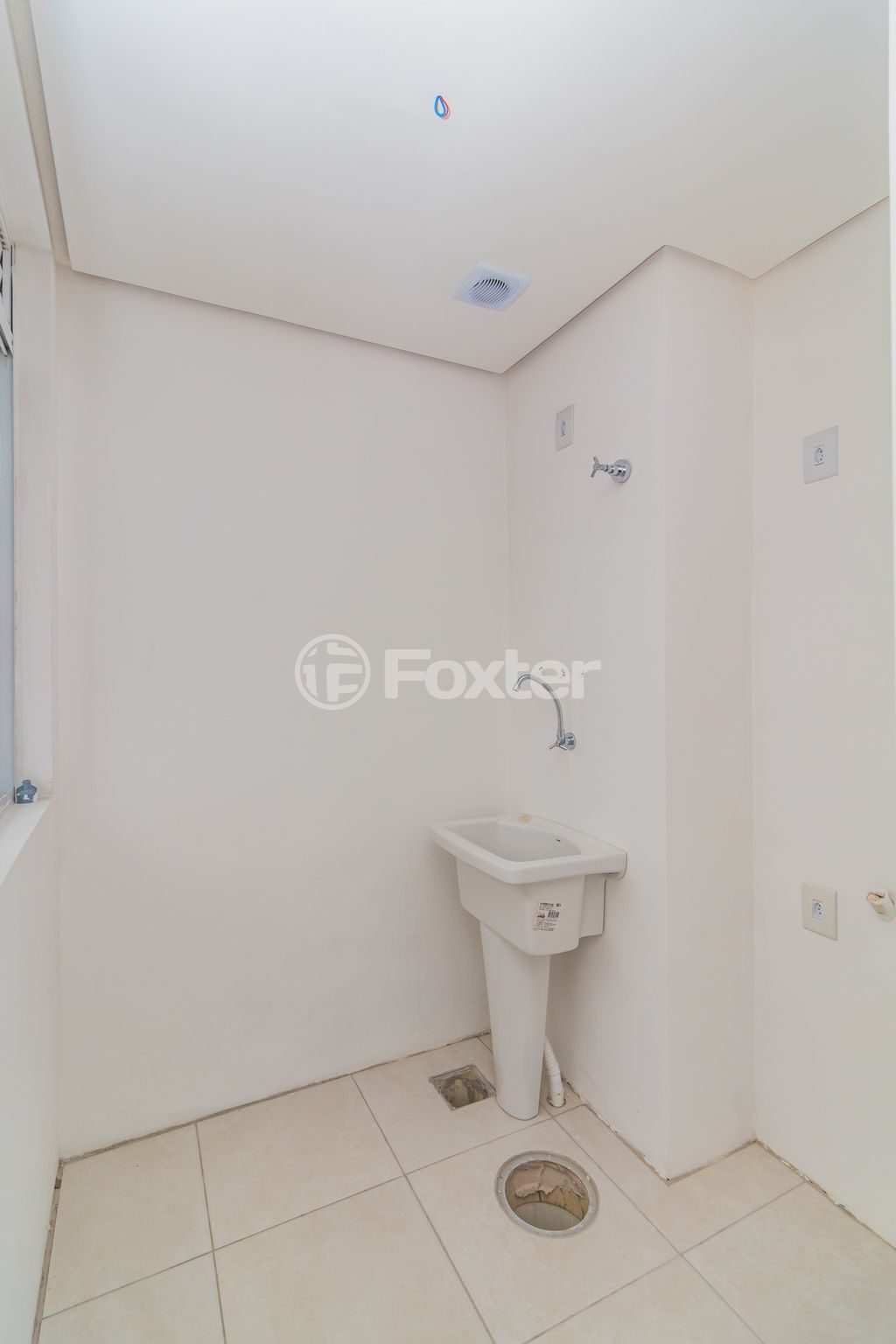 Apartamento para comprar em Frei Germano, 138 - foto 13