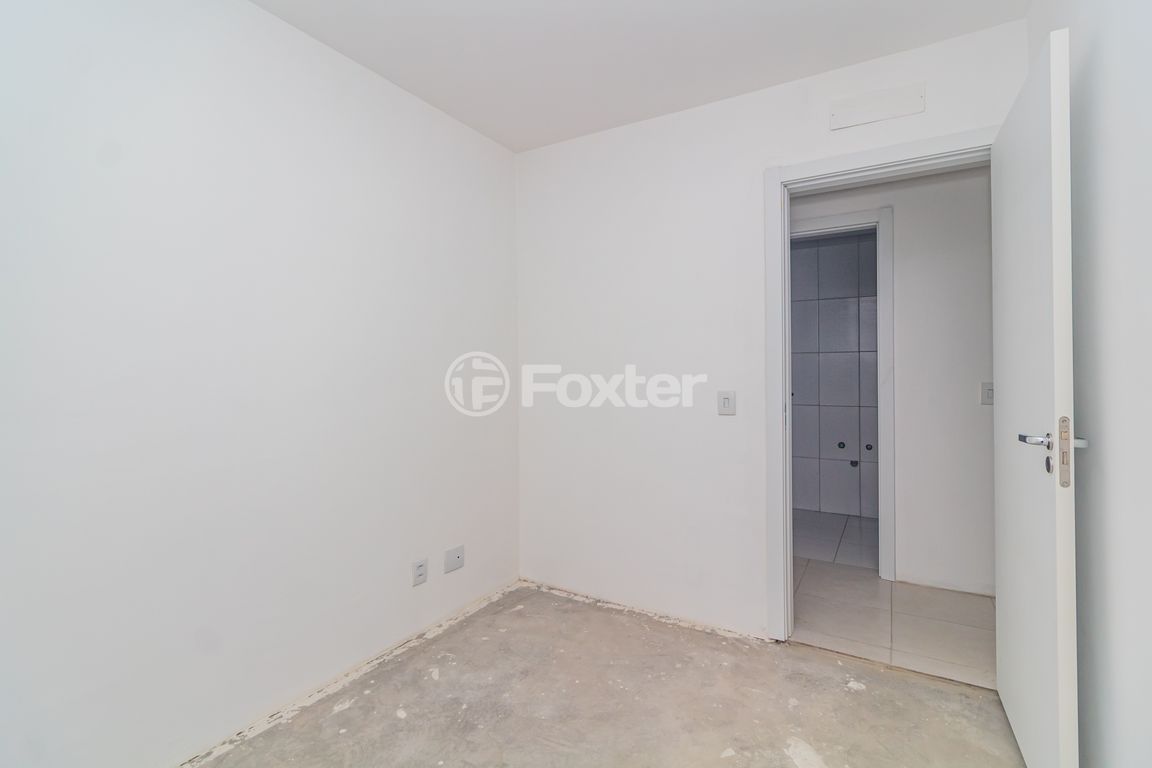 Apartamento para comprar em Frei Germano, 138 - foto 28