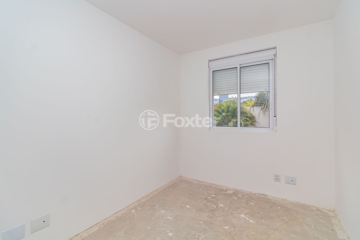Apartamento para comprar em Frei Germano, 138 - foto 30