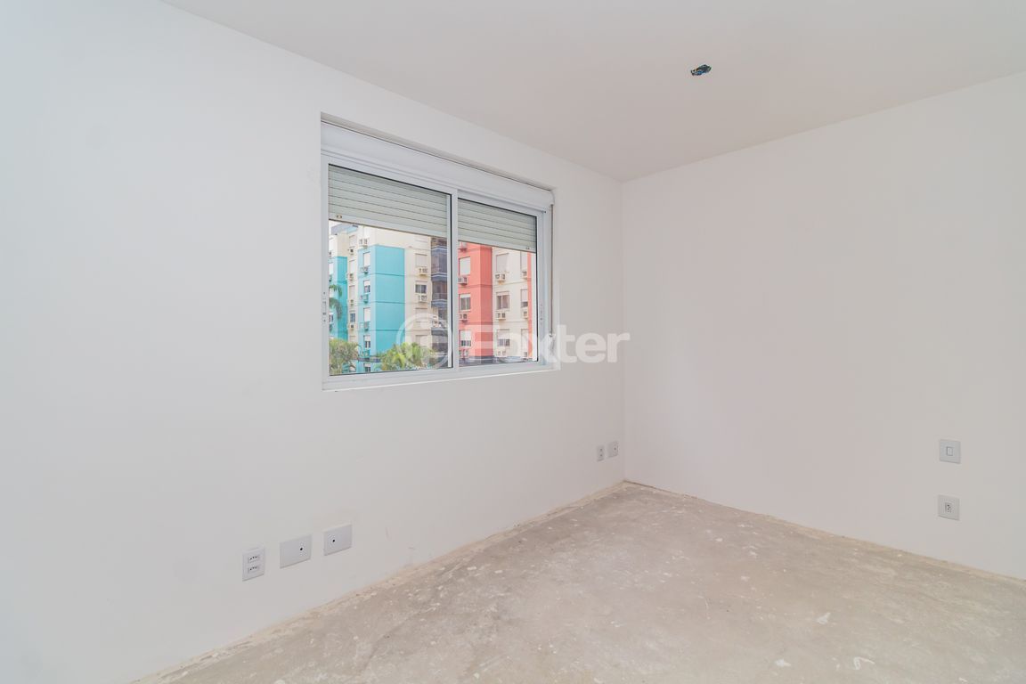 Apartamento para comprar em Frei Germano, 138 - foto 38