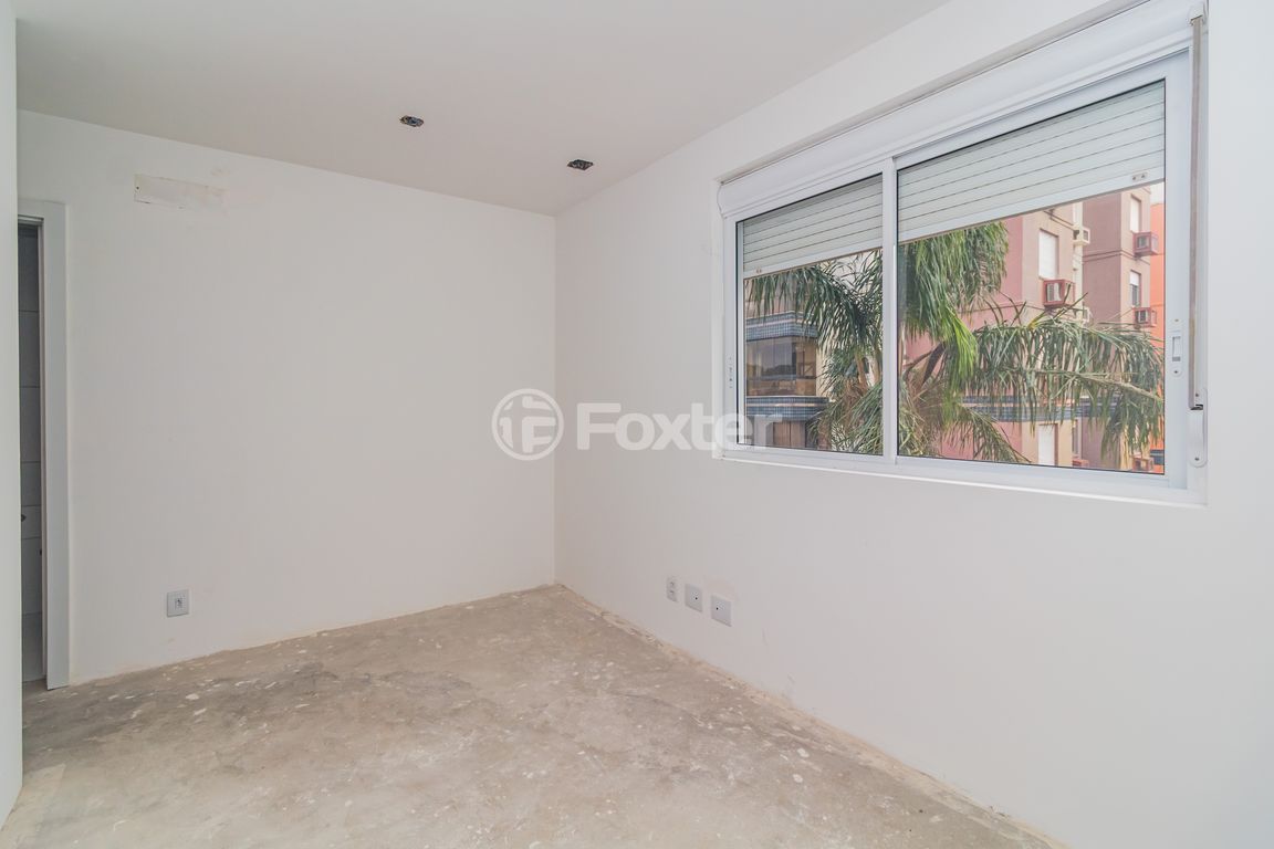 Apartamento para comprar em Frei Germano, 138 - foto 40
