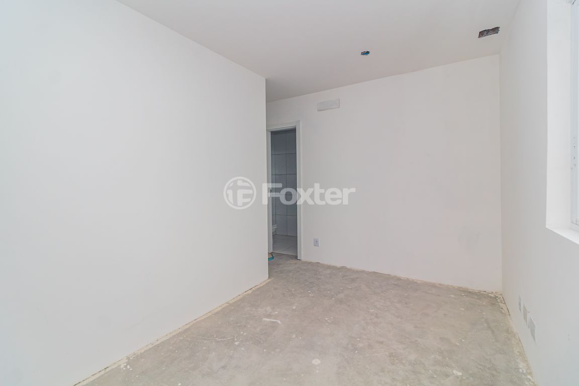 Apartamento para comprar em Frei Germano, 138 - foto 43