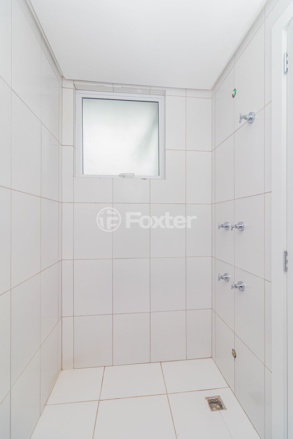 Apartamento para comprar em Frei Germano, 138 - foto 48