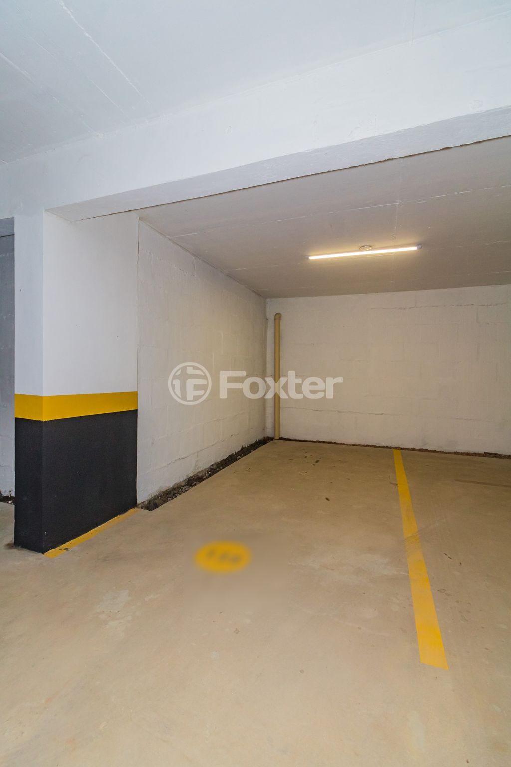 Apartamento para comprar em Frei Germano, 138 - foto 49