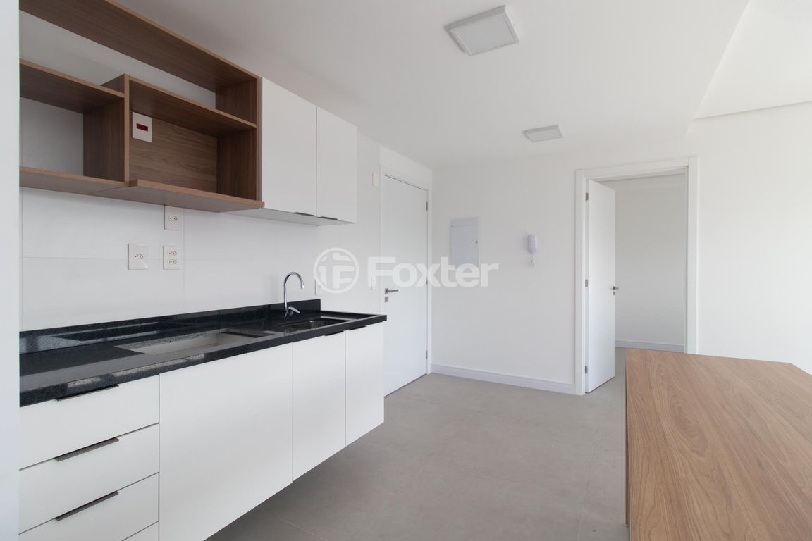 Apartamento para comprar em JOSE DO PATROCINIO, 527 - foto 26