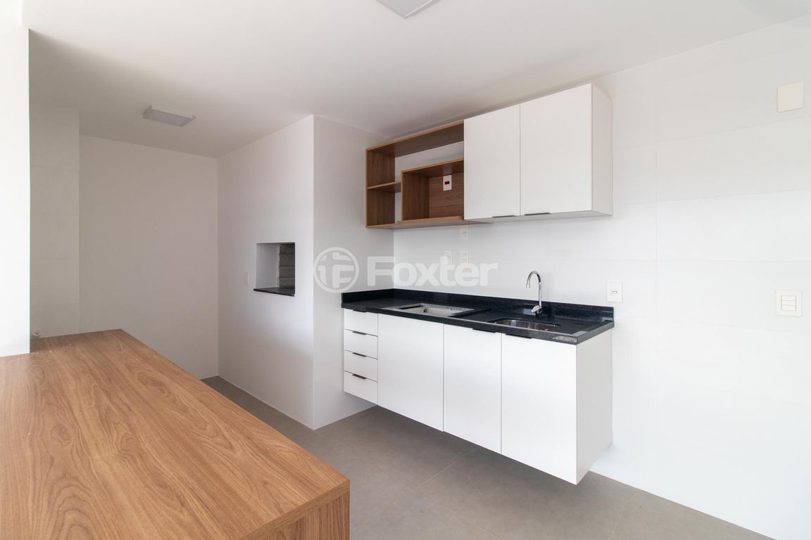 Apartamento para comprar em JOSE DO PATROCINIO, 527 - foto 29