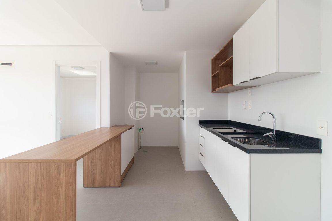 Apartamento para comprar em JOSE DO PATROCINIO, 527 - foto 28