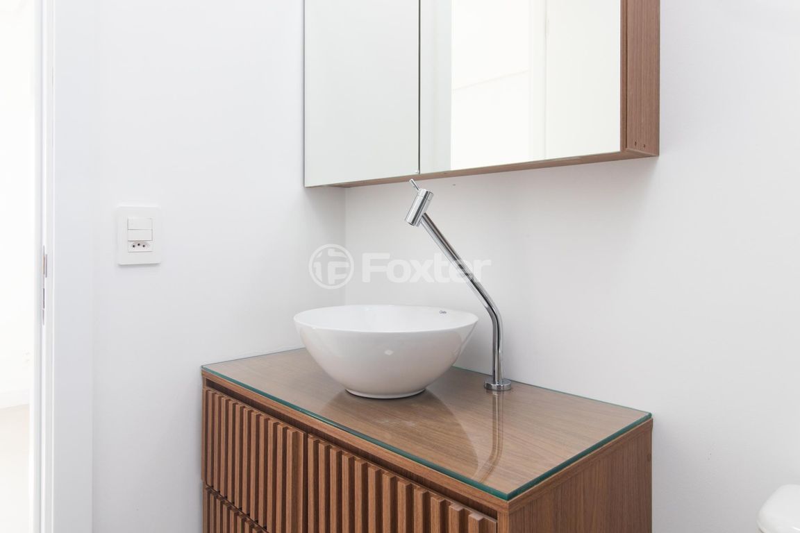 Apartamento para comprar em JOSE DO PATROCINIO, 527 - foto 18