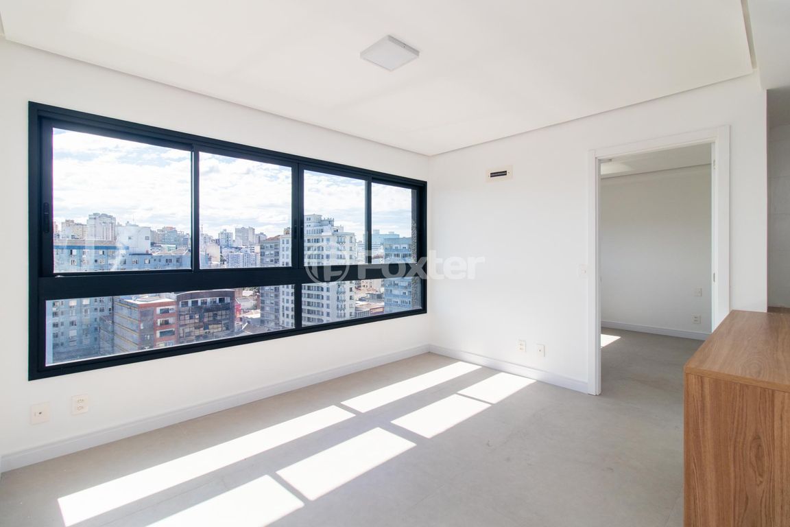 Apartamento para comprar em JOSE DO PATROCINIO, 527 - foto 3