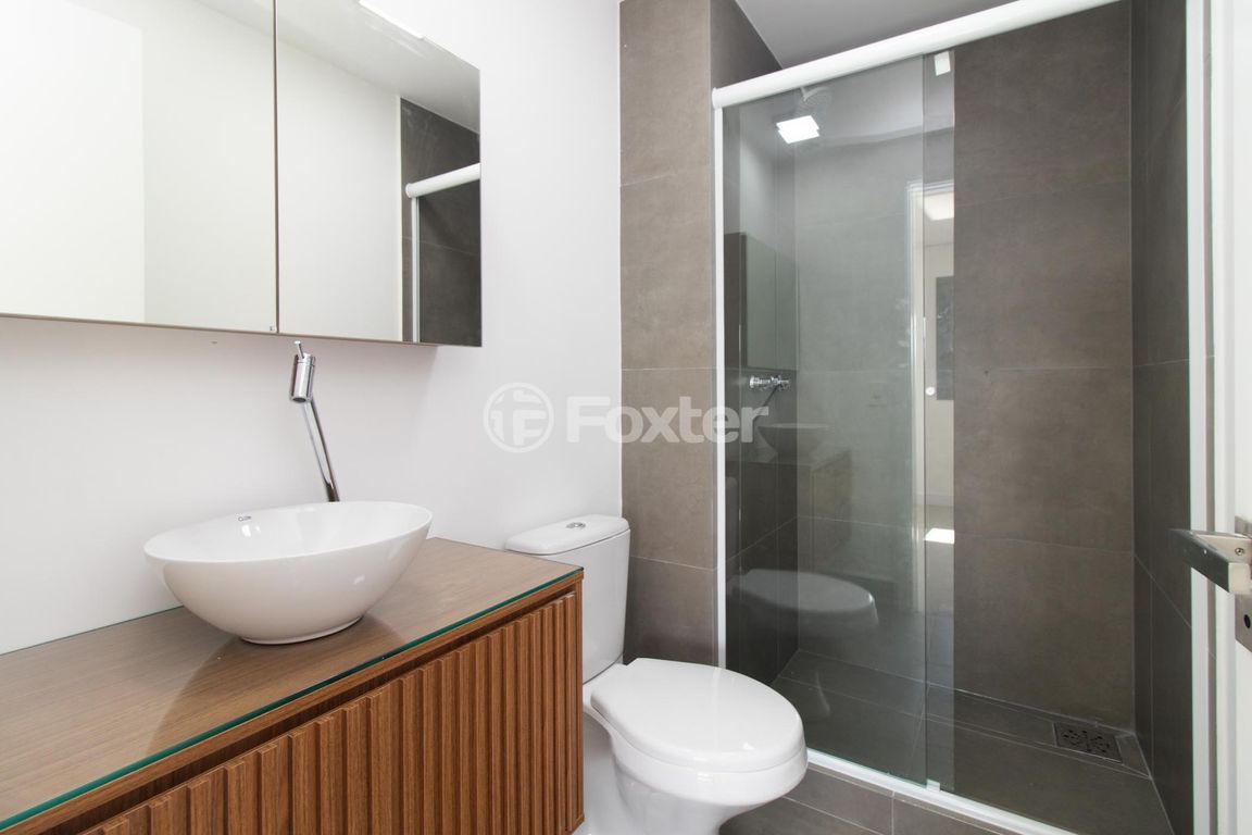 Apartamento para comprar em JOSE DO PATROCINIO, 527 - foto 19