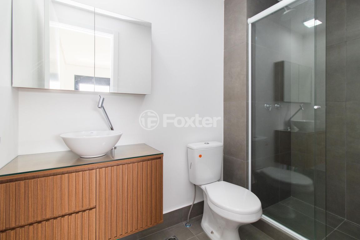 Apartamento para comprar em JOSE DO PATROCINIO, 527 - foto 7