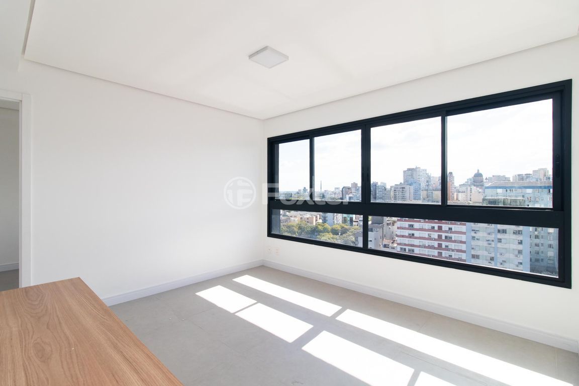 Apartamento para comprar em Cidade Baixa, Porto Alegre - foto 1