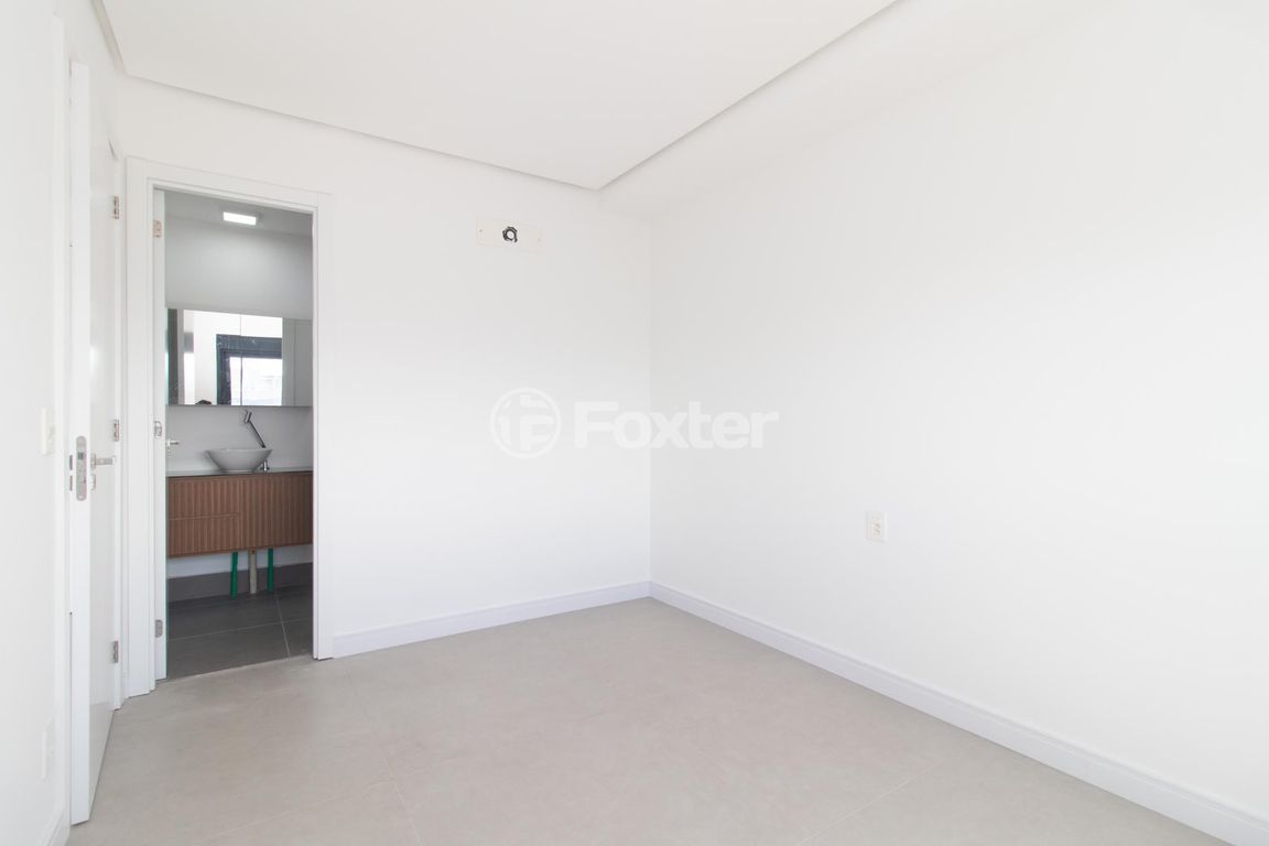 Apartamento para comprar em JOSE DO PATROCINIO, 527 - foto 14