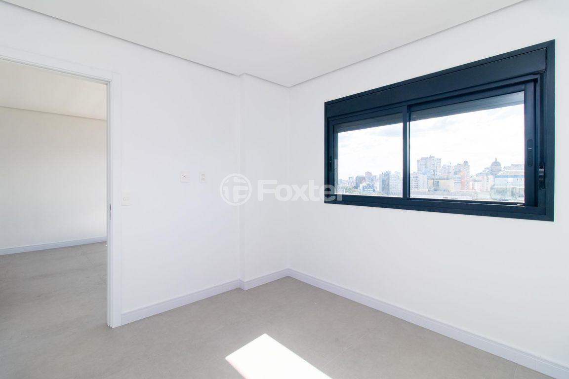 Apartamento para comprar em JOSE DO PATROCINIO, 527 - foto 23