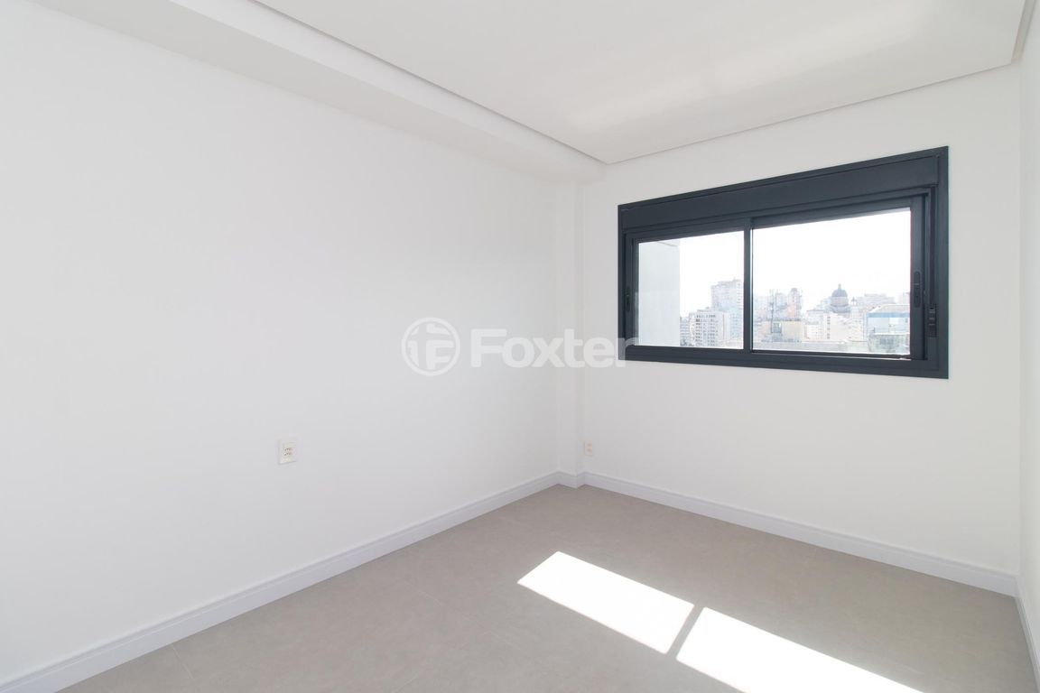 Apartamento para comprar em JOSE DO PATROCINIO, 527 - foto 9