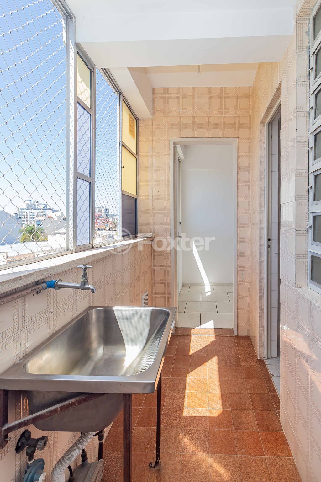 Apartamento para comprar em Venâncio Aires, 177 - foto 13