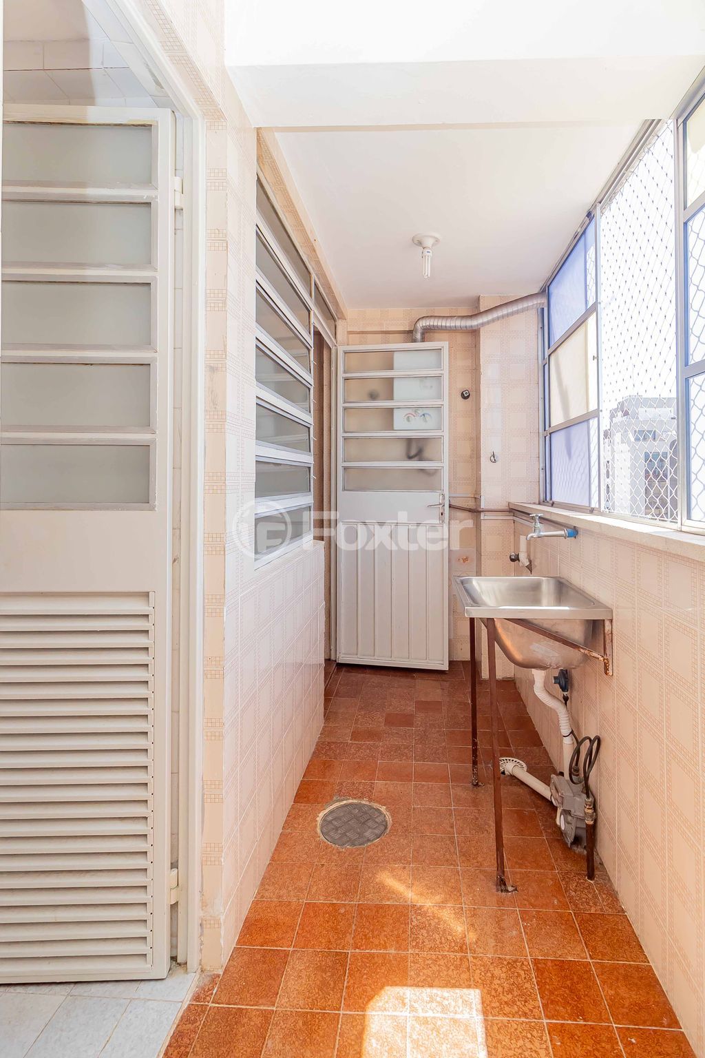 Apartamento para comprar em Venâncio Aires, 177 - foto 14