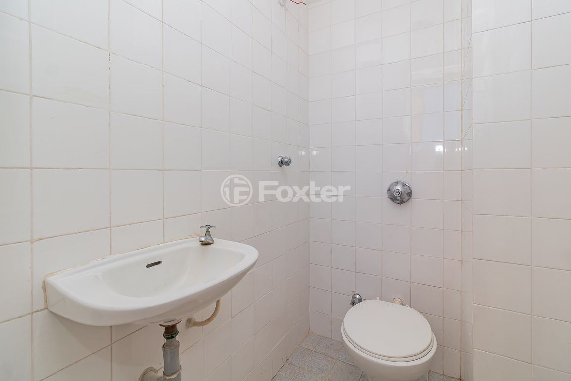 Apartamento para comprar em Venâncio Aires, 177 - foto 15