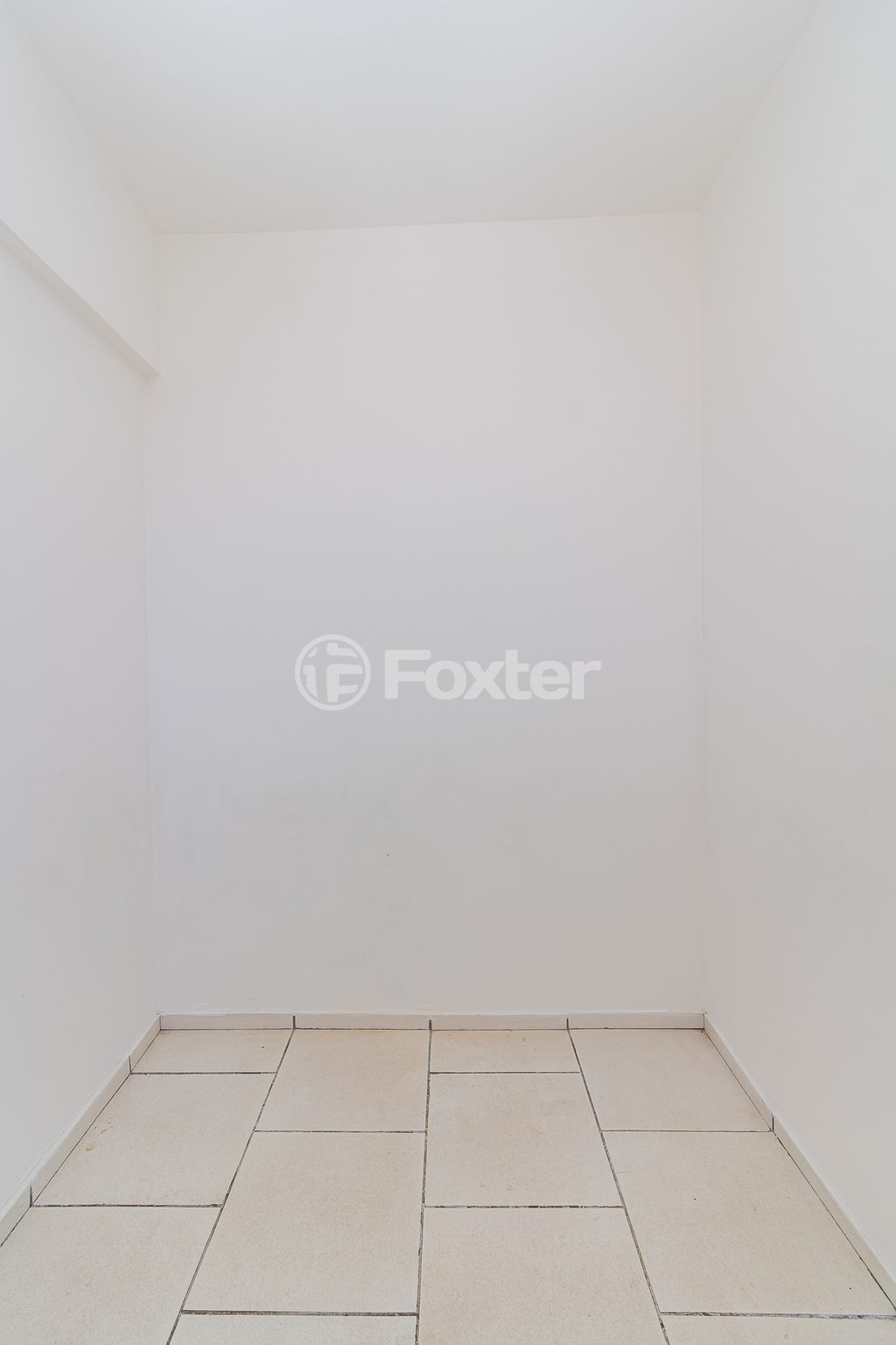 Foto do Anuncio
