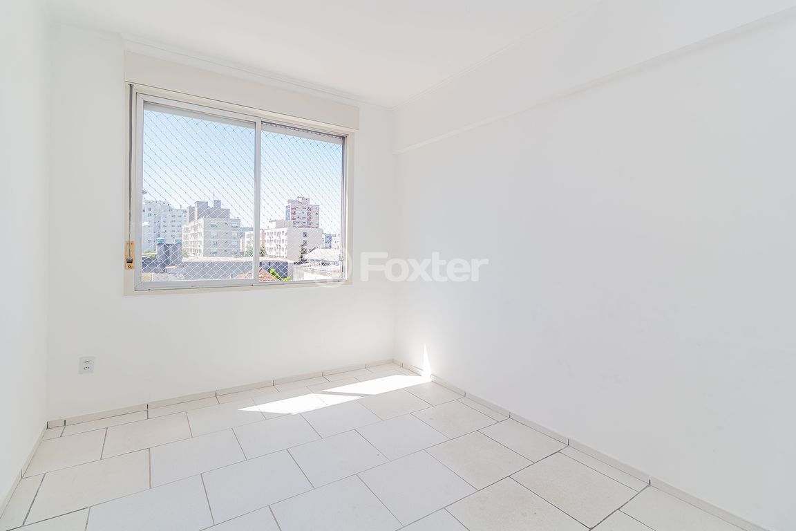 Apartamento para comprar em Venâncio Aires, 177 - foto 18