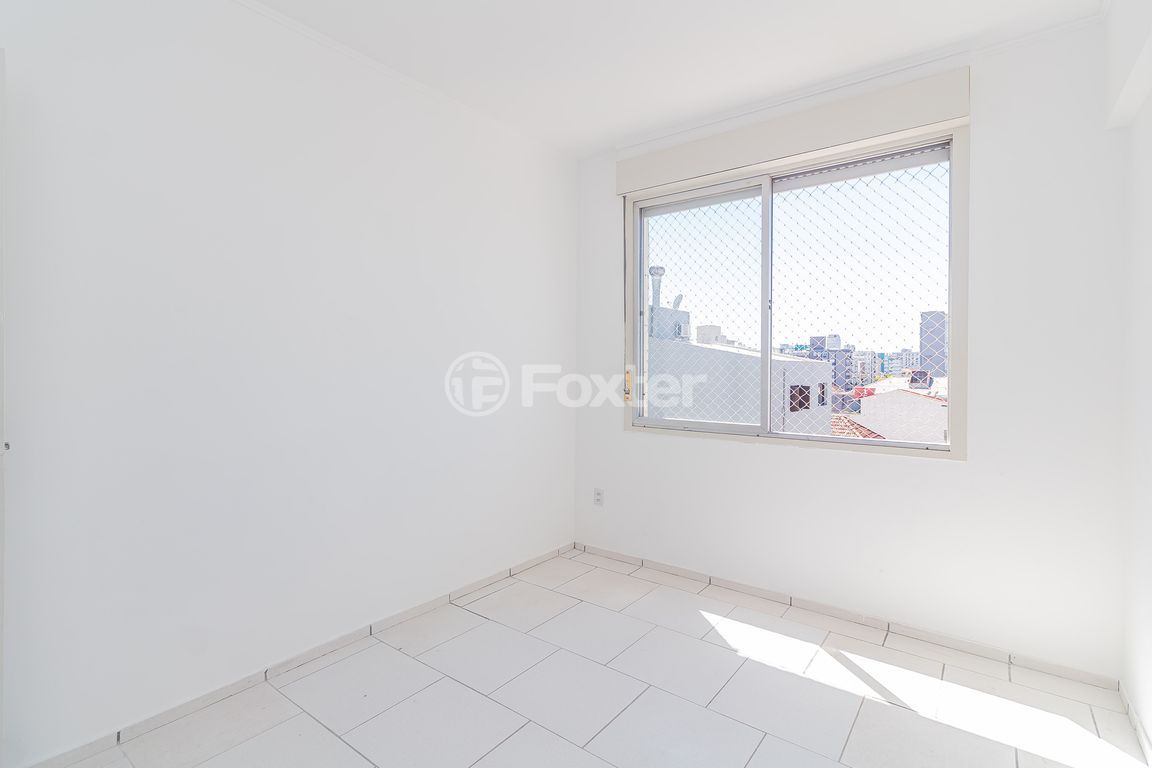 Apartamento para comprar em Venâncio Aires, 177 - foto 19