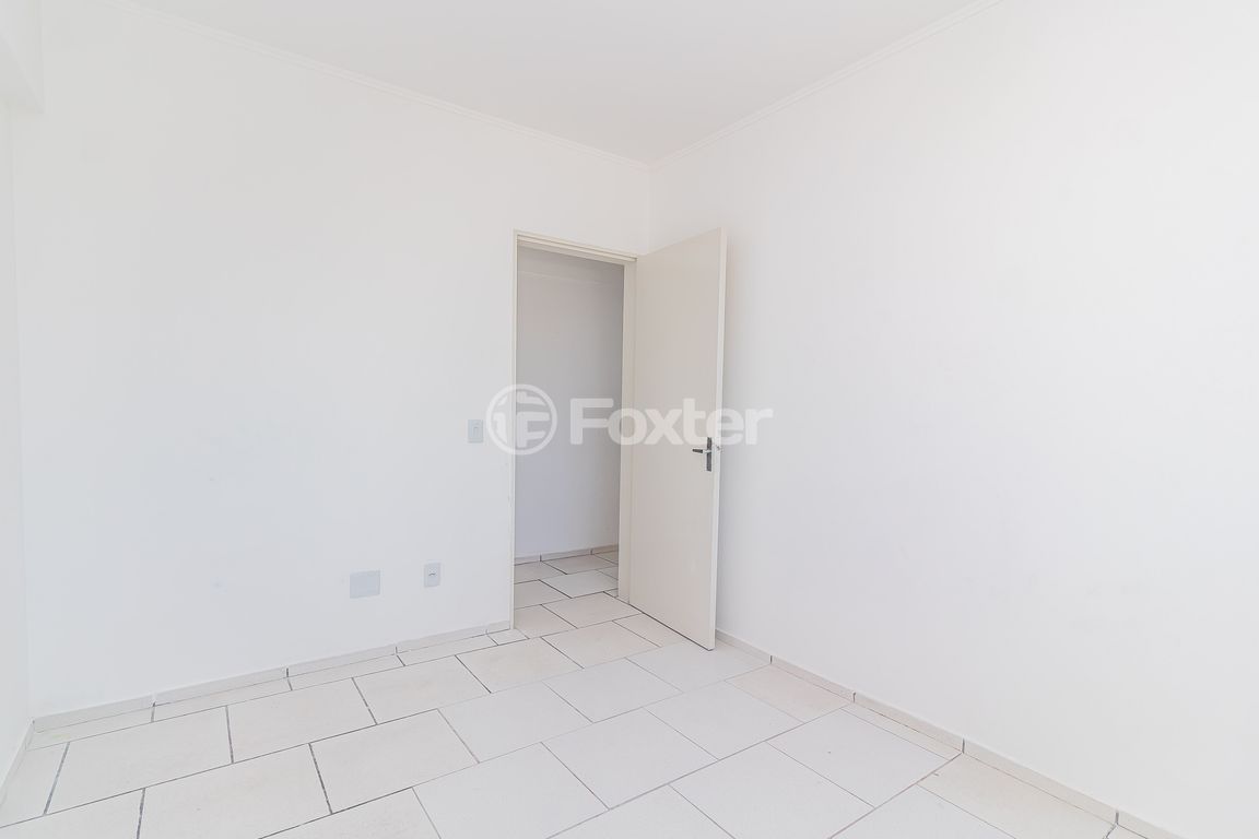 Apartamento para comprar em Venâncio Aires, 177 - foto 20