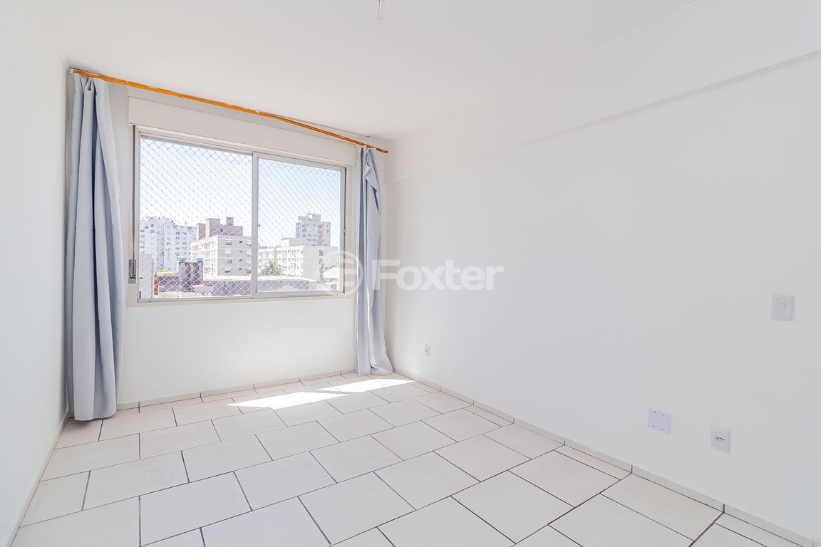 Apartamento para comprar em Venâncio Aires, 177 - foto 23