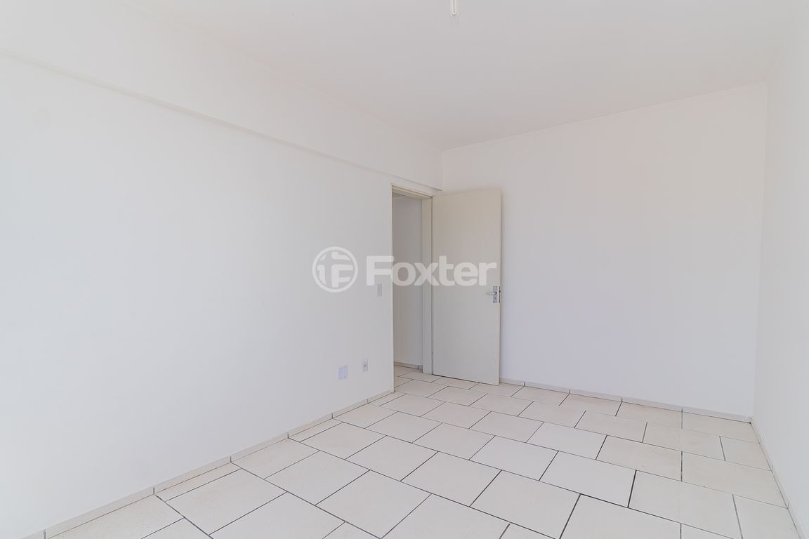Apartamento para comprar em Venâncio Aires, 177 - foto 24