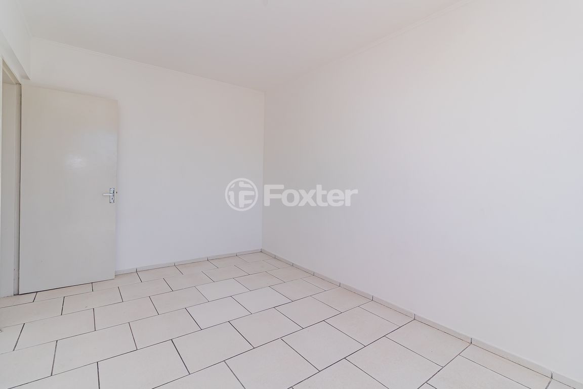 Apartamento para comprar em Venâncio Aires, 177 - foto 25